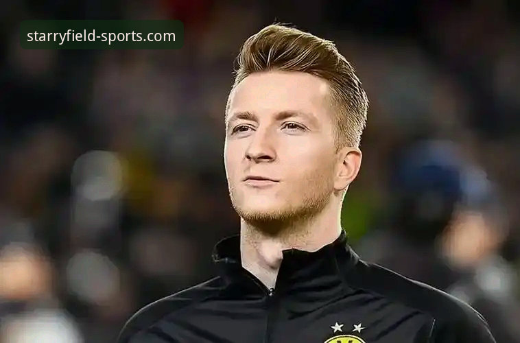 资深球迷深度解析：多特蒙德如何用“美国制造”打造新一代巨星？