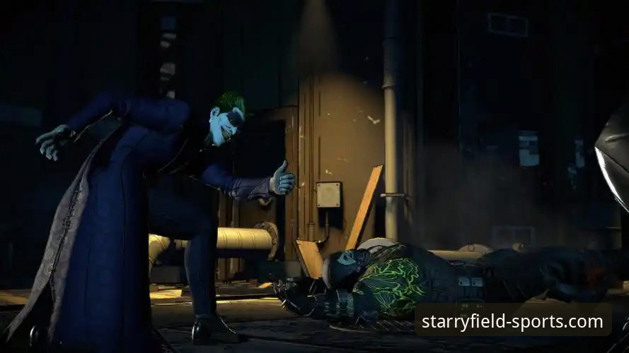 星空体育娱乐平台安卓版为何能成为移动观赛新宠？