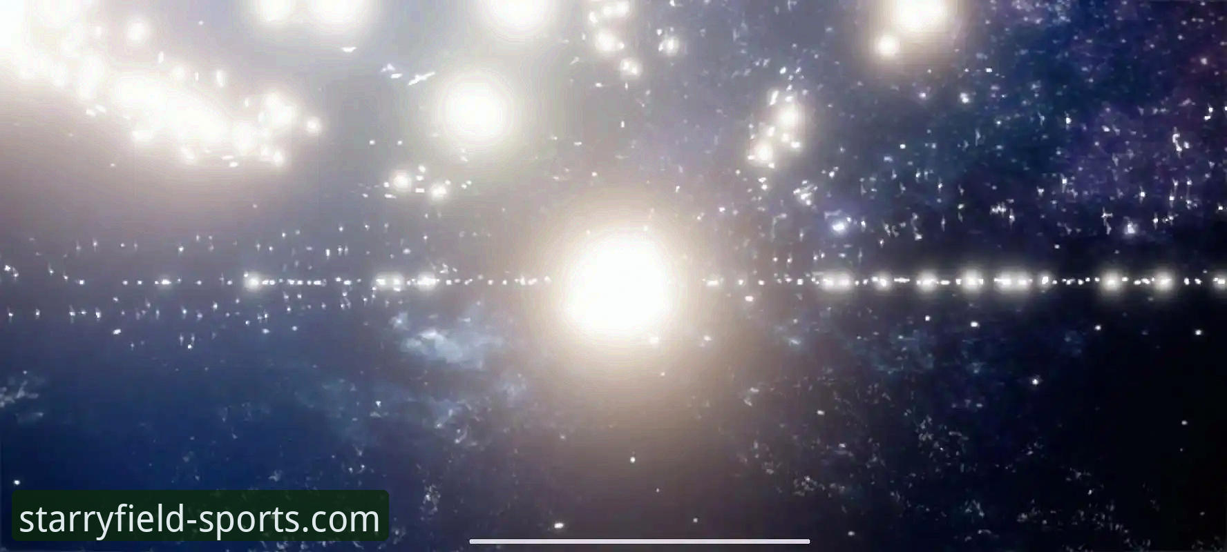 揭秘星空体育App的隐藏玩法——这些功能你可能还没发现