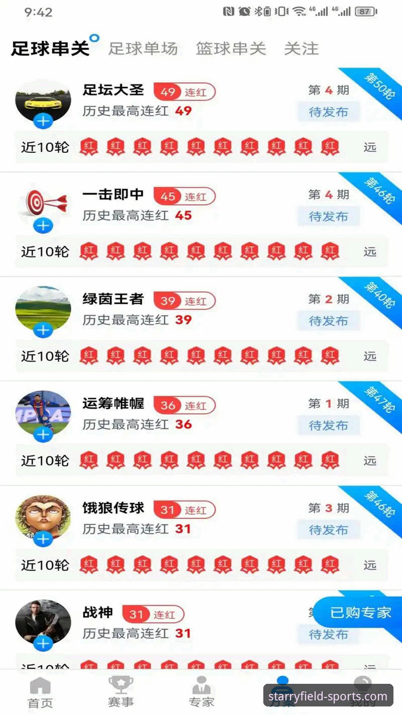 星空体育最新版下载功能详解:从安装到使用的完整指南