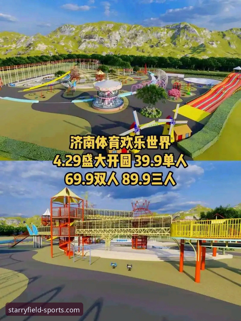 星空体育平台丰富功能使用指南：从新手到高手的完整攻略