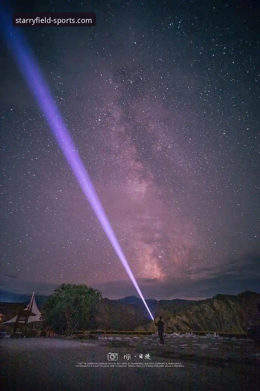 为什么你的星空体育App最新版安装总是失败？深度解析与终极解决方案