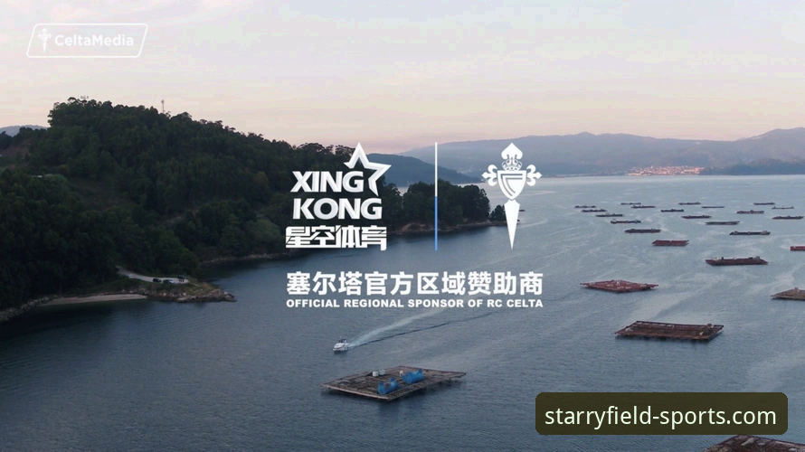 星空体育官方下载最新动态：v2.1.5版本带来移动端体验全面升级，用户数据揭示流畅度提升35%