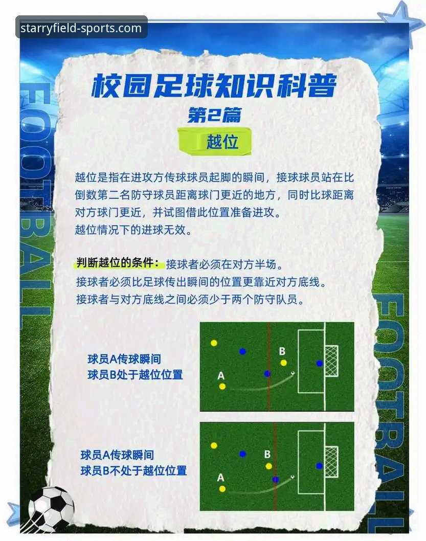 星空体育平台深度解析恒大足球兴衰与行业警示教程