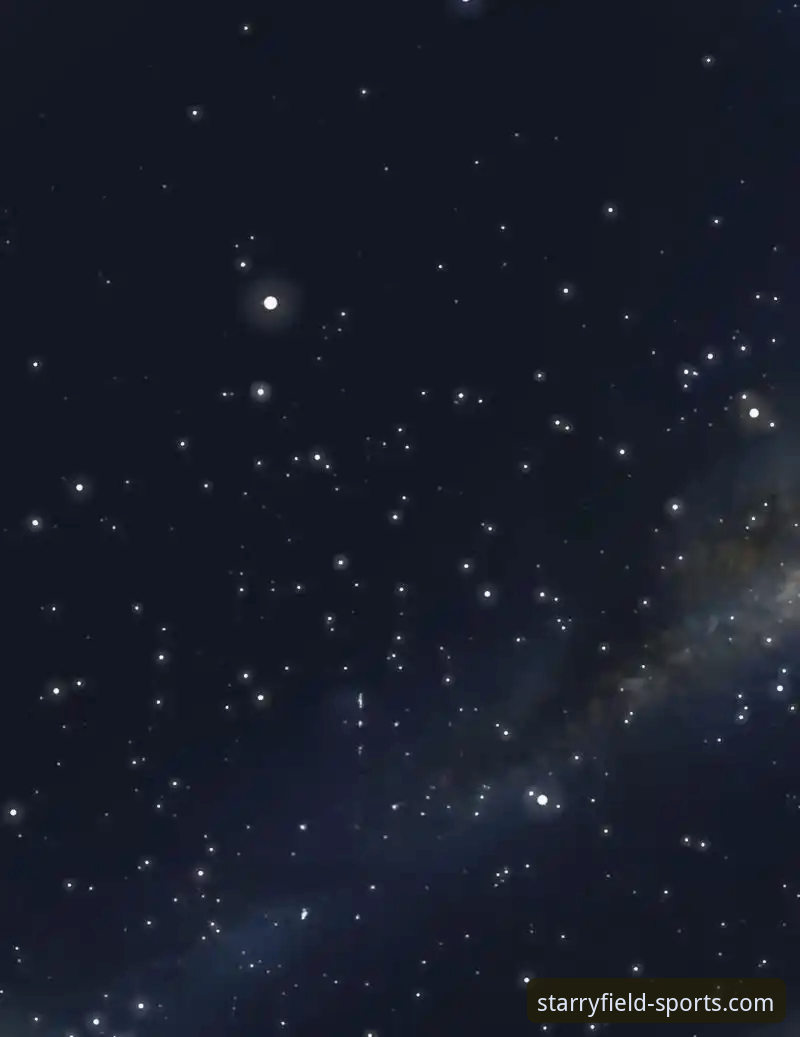 星空体育怎么下载：2024年移动端体验升级的必备知识